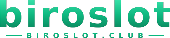 biroslot logo