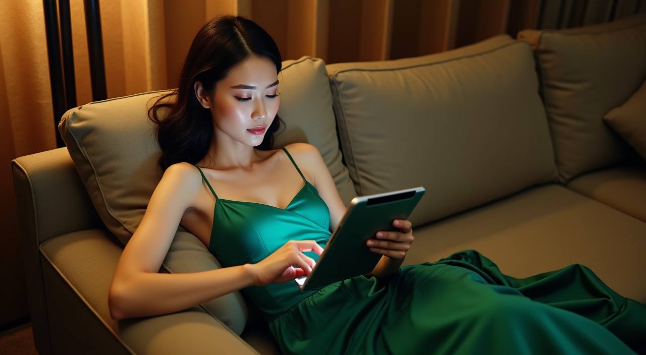 biroslot Legal Terms for Your biroslot Account